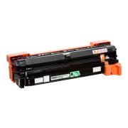 Ricoh origin&aacute;ln&iacute; v&aacute;lec 407404, 408223, black