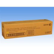 Xerox origin&aacute;ln&iacute; v&aacute;lec 013R00658, yellow, 51000str., R4