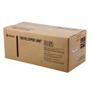 Kyocera origin&aacute;ln&iacute; developer DV-1150, 302RV93020, 100000str.