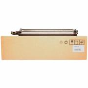 Xerox origin&aacute;ln&iacute; developer 604K91170 (600N03575), black, 38000str.