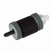 HP origin&aacute;ln&iacute; pickup roller RM1-3763, RM1-6323