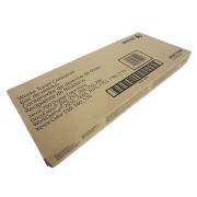Xerox origin&aacute;ln&iacute; odpadn&iacute; n&aacute;dobka 008R12990, 20000str.