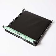 Brother origin&aacute;ln&iacute; transfer belt BU220CL, 50000str.