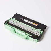 Brother origin&aacute;ln&iacute; odpadn&iacute; n&aacute;dobka WT220CL, 50000str.