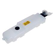 Katun Performance kompatibiln&iacute; odpadn&iacute; n&aacute;dobka WT-860