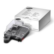 HP origin&aacute;ln&iacute; odpadn&iacute; n&aacute;dobka SU434A, 14000str.