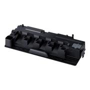 HP origin&aacute;ln&iacute; odpadn&iacute; n&aacute;dobka SS701A, 33700str.