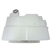 Sharp origin&aacute;ln&iacute; odpadn&iacute; n&aacute;dobka MX-503HB