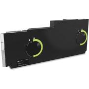 Lexmark originální Odpadní nádobka 72K0W00, color, 115000str.
