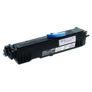 Epson originální toner C13S050522, black, 1800str., return