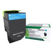 HP originální fuser CB458A, 100000str.