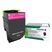 Sharp originální Upper Heat Roller Kit MX-235UH, 150000str.
