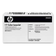 HP originální fuser B5L36A, 150000str., BULK