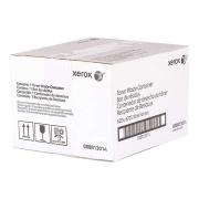 Xerox originální odpadní nádobka 008R13014