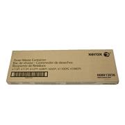 Xerox originální odpadní nádobka 008R13036, 100000str.
