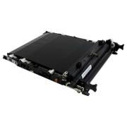 Ricoh originální transfer belt assembly D1966002, 120000str., DOPRODEJ