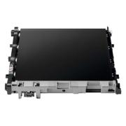 Brother originální transfer belt BU-800CL, 150000str.