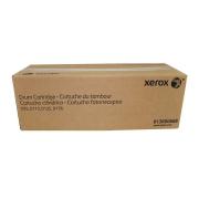 Xerox originální válec 013R00668, black, 65000str.