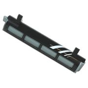 Ricoh originální válec D1882252, D1882254, D1882264, D1882252, D1882235, black, 60000str., pro výměnu barev je nutné použít 4 ks (