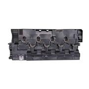 Katun Performance kompatibilní odpadní nádobka MX-601HB, 50000str.
