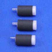 HP originální roller kit SS431A
