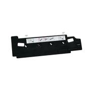 Katun Performance kompatibilní odpadní nádobka TB-FC505E, TB-FC50E