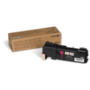 Xerox originální toner 106R01602, magenta, 2500str.