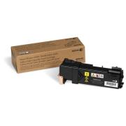Xerox originální toner 106R01603, yellow, 2500str.