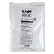 Sharp originální developer AR-620DV, 250000str.