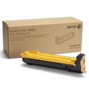 Xerox originální válec 108R00774, black, 30000str.