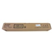 Sharp originální válec MX-312GR, black, 75000str.