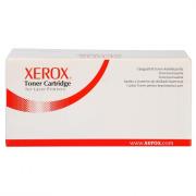 Xerox kompatibilní toner s Q2613X, black, 4000str.