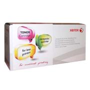 Xerox kompatibilní toner s Q7553A, black, 3000str.