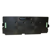 Katun Performance kompatibilní odpadní nádobka s HP W9048MC, 33700str., W9048MC