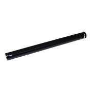Katun Access kompatibilní maintenance kit s MK-460, 1702KH0UN0, black, 150000str.