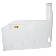 Katun Performance kompatibilní odpadní nádobka WT861