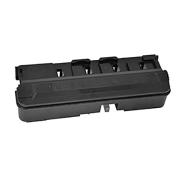 Katun Performance kompatibilní odpadní nádobka WX-105