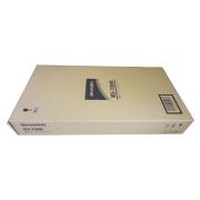 Sharp originální odpadní nádobka MX-310HB