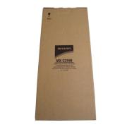 Sharp originální odpadní nádobka MX-C31HB