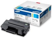 HP - SAMSUNG toner černý MLT-D205E/ELS pro ML-3710ND, SCX-5637/5737 - 10.000 stran