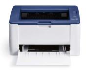 Xerox Phaser 3020Bi/ ČB/ 20ppm/ A4/ USB/ Wifi/ GDI/ 128MB