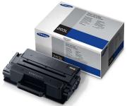 HP - SAMSUNG toner černý MLT-D203L pro M3320/3370/3820/3870/4020/4070 - 5000 str.