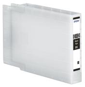 Epson inkoustová náplň/ C13T04B140/ WF-C81xx / WF-C86xx/ XL Černá