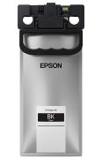 Epson inkoustová náplň/ C13T01C100/ WF-C5X9R XL Supply Unit/ černá