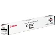 Canon originální  toner iR-C3025i (C-EXV54) černý  (kapacita 15.500 stránek)