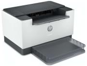 HP LaserJet M209dw A4/ 29ppm/ 600x600dpi/ USB/ LAN/ wifi/ duplex/ AirPrint