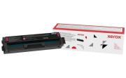 Xerox originální toner 006R04389, magenta, 1500str., Xerox C230, C235