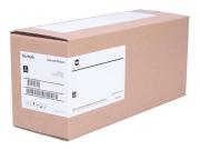 Konica Minolta originální toner A0X5355, magenta, 5000str. pro Bizhub C3110