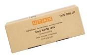 Utax Toner CD1018/2018 (611810010)