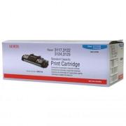 Xerox Phaser Cartridge 3117/3122/3124/3125 (106R01159)  EOL